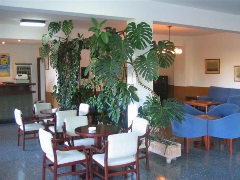 Hotel Condemar Santanyí Zewnętrze zdjęcie
